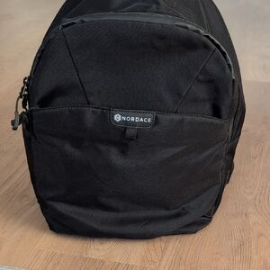 Nordace Aerial Infinity Mini Backpack